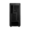 מארז Fractal Design North Charcoal שחור TG Light Tint ATX