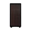 מארז Fractal Design North Charcoal שחור TG Light Tint ATX