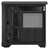 מארז Fractal Design מארז Torrent Compact RGB שחור TG Light Tint Mid Tower