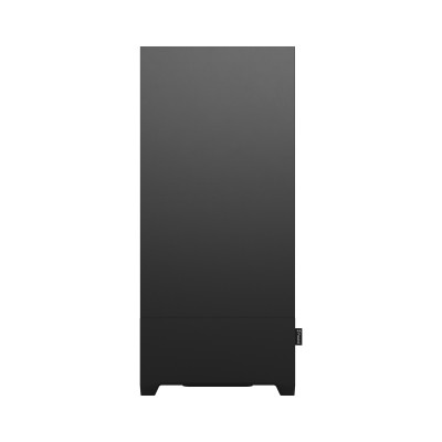 Корпус Fractal Design Pop XL Silent черный Solid Full Tower Корпус Fractal Design Pop XL Silent черный Solid Full Tower