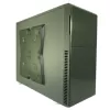 Case IPPON IPPOB ESR3707 ATX Gamers Chassis ATX Color:black