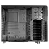 Case IPPON IPPOB ESR3707 ATX Gamers Chassis ATX Color:black