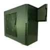 Case IPPON IPPOB ESR3707 ATX Gamers Chassis ATX Color:black