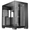 Корпус Antec C8 Case Full Tower Цвет:чёрный Корпус Antec C8 Case Full Tower Цвет:чёрный