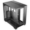 Корпус Antec C8 Case Full Tower Цвет:чёрный Корпус Antec C8 Case Full Tower Цвет:чёрный