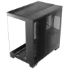 Корпус Antec C8 Case Full Tower Цвет:чёрный Корпус Antec C8 Case Full Tower Цвет:чёрный