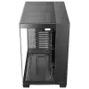 Корпус Antec C8 Case Full Tower Цвет:чёрный Корпус Antec C8 Case Full Tower Цвет:чёрный