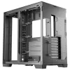 Корпус Antec C8 Case Full Tower Цвет:чёрный Корпус Antec C8 Case Full Tower Цвет:чёрный