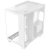 מארז Antec C8 לבן Full Tower