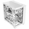 מארז Antec C8 לבן Full Tower