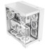 Case Antec C8 white Full Tower Case Antec C8 white Full Tower