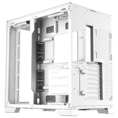 Case Antec C8 white Full Tower Case Antec C8 white Full Tower