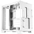 Case Antec C8 white Full Tower Case Antec C8 white Full Tower