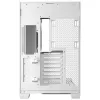 מארז Antec C8 לבן Full Tower