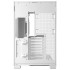 Case Antec C8 white Full Tower Case Antec C8 white Full Tower