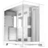 מארז Antec C8 לבן Full Tower
