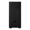 Case Cooler Master MasterBox MB600L V2 Mid Tower Mini Tower Color:black