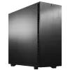 Case Fractal Design Define 7 XL Full Tower Full Tower Color:black