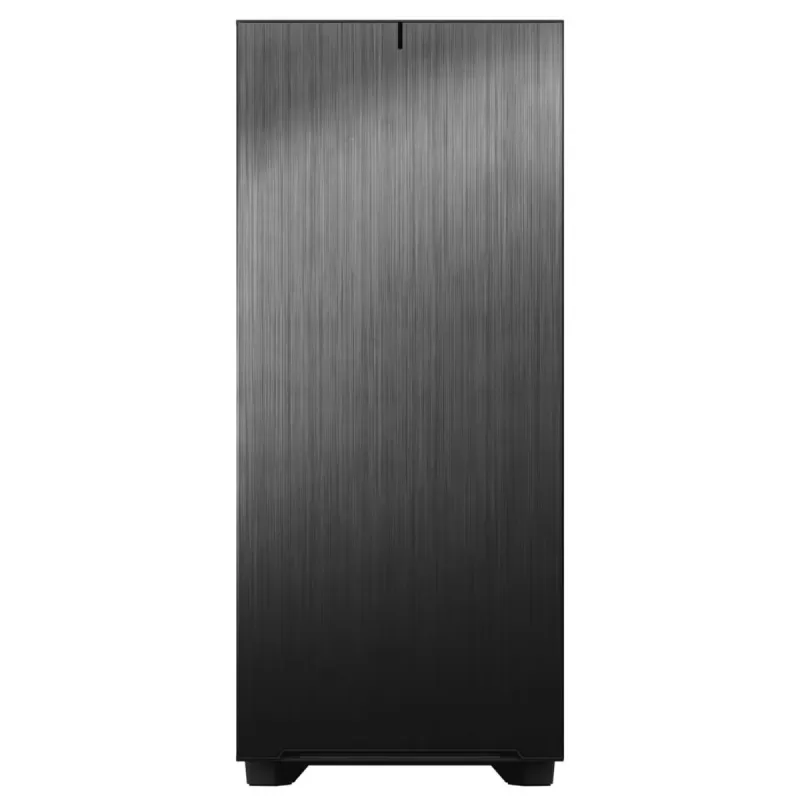 Case Fractal Design Define 7 XL Full Tower Full Tower Color:black