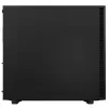 Case Fractal Design Define 7 XL Full Tower Full Tower Color:black