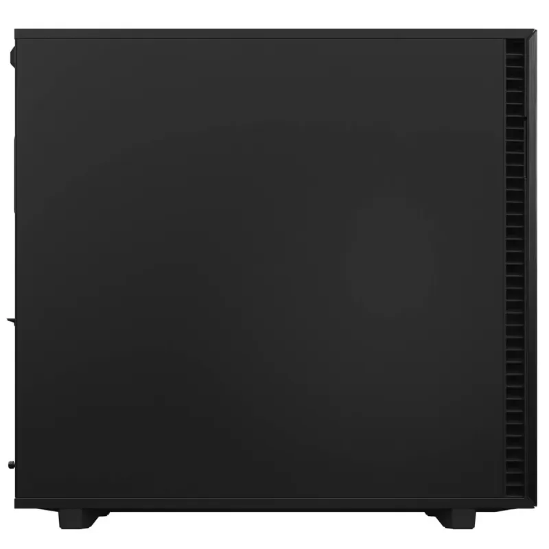 Case Fractal Design Define 7 XL Full Tower Full Tower Color:black