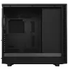 Case Fractal Design Define 7 XL Full Tower Full Tower Color:black
