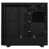 Case Fractal Design Define 7 XL Full Tower Full Tower Color:black