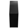 Case Fractal Design Define 7 XL Full Tower Full Tower Color:black