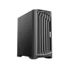 מארז Antec Performance 1 silent Full Tower צבע שחור