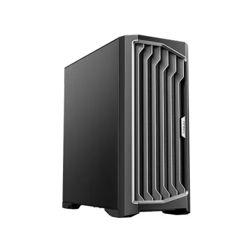 מארז Antec Performance 1 silent Full Tower צבע שחור