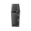 מארז Antec Performance 1 silent Full Tower צבע שחור