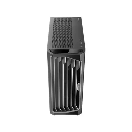 מארז Antec Performance 1 silent Full Tower צבע שחור