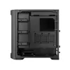מארז Antec Performance 1 silent Full Tower צבע שחור