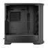 Case Antec Performance 1 silent Full Tower Color:black