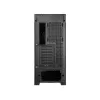 מארז Antec Performance 1 silent Full Tower צבע שחור