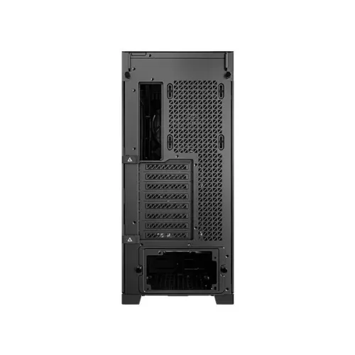 מארז Antec Performance 1 silent Full Tower צבע שחור