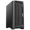 מארז Antec Performance 1 silent Full Tower צבע שחור