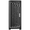 מארז Antec Performance 1 silent Full Tower צבע שחור