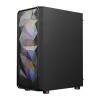 Case Antec AX83 RGB Elite ATX