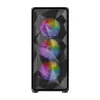 Case Antec AX83 RGB Elite ATX