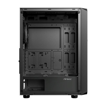 Case Antec AX83 RGB Elite ATX