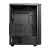 Case Antec AX83 RGB Elite ATX