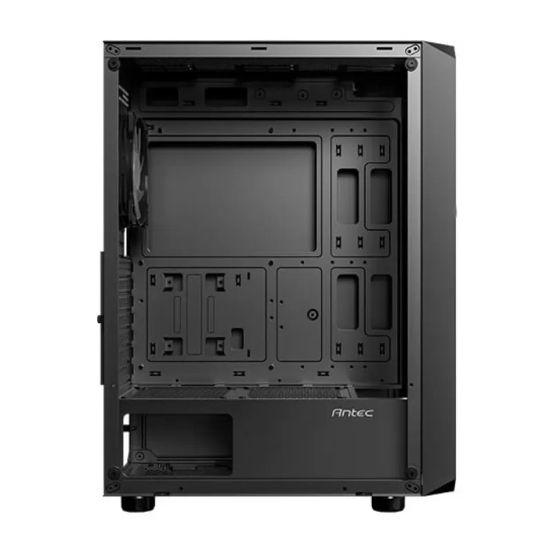 Case Antec AX83 RGB Elite ATX