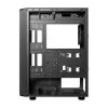 Case Antec AX83 RGB Elite ATX