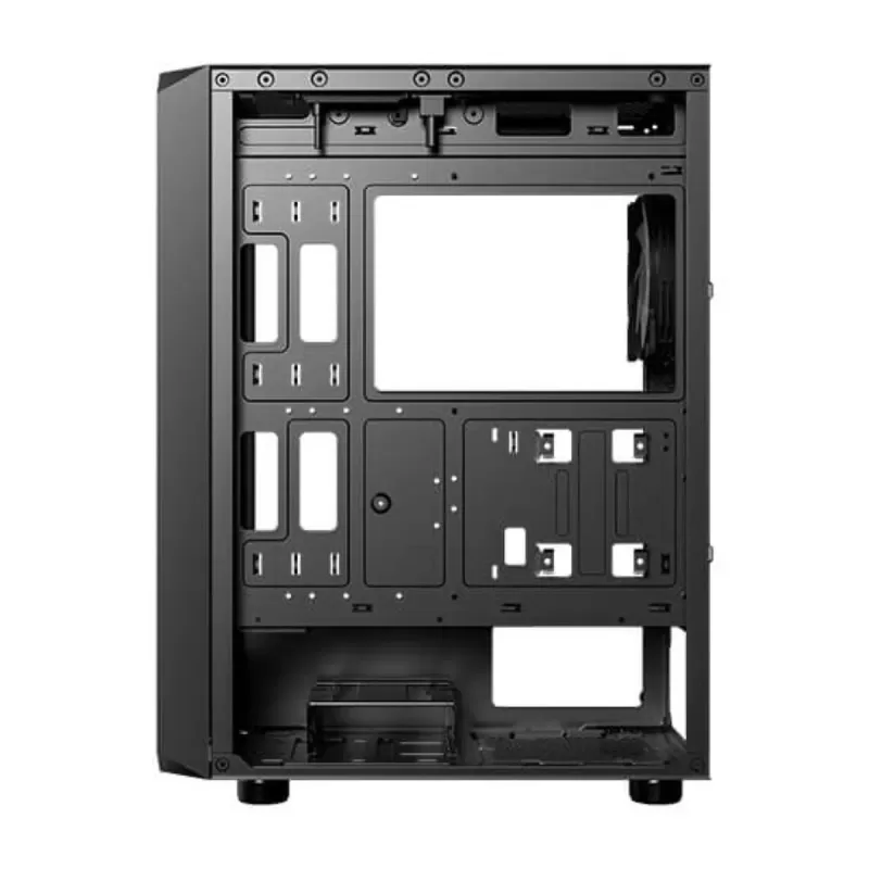 Case Antec AX83 RGB Elite ATX