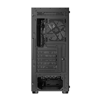 Case Antec AX83 RGB Elite ATX