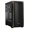 מארז be quiet! SHADOW BASE 800DX ATX