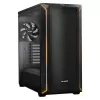 מארז be quiet! SHADOW BASE 800DX ATX