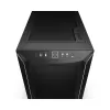 מארז be quiet! SHADOW BASE 800DX ATX