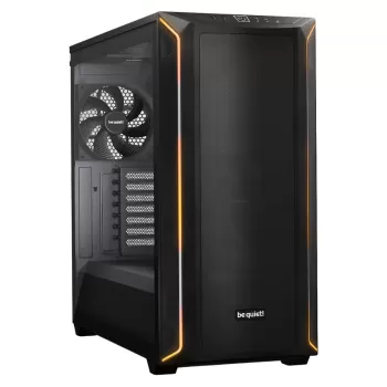 מארז be quiet! SHADOW BASE 800DX ATX